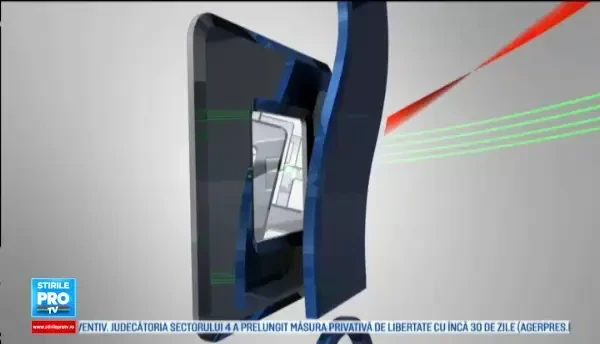 Metodele de prevenire a infectiilor cu HPV, virusul care poate cauza cancerul. Cel mai frecvent tip