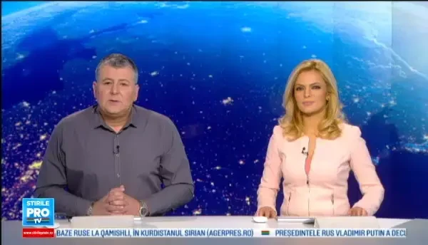 iLikeIT. Primele imagini cu noul iPhone si noul Samsung Galaxy. Data neoficiala a lansarii acestor telefoane