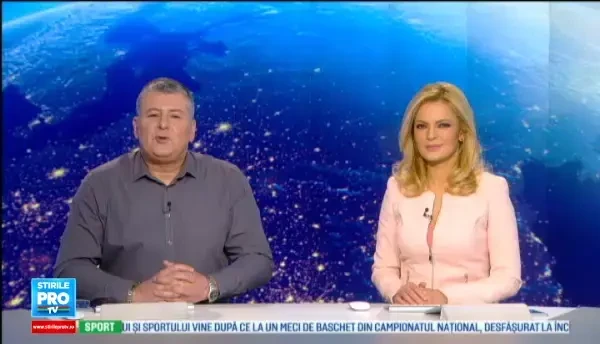 Ultimele trenduri in materie de jucarii inteligente, prezentate la Londra. Dronele care transmit imagini live pe mobil