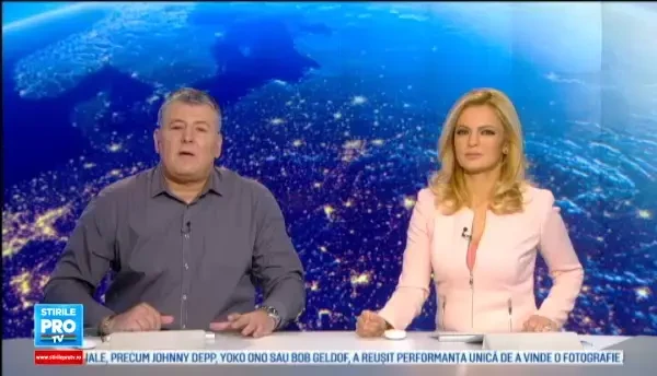 Procurorii DNA au pus sechestru pe o vila a lui Sova. Masura, luata pentru recuperarea prejudiciului din dosarul CET Govora