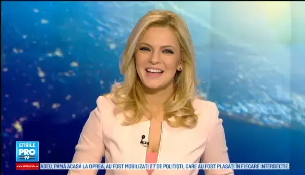 1000 de zboruri anulate intr-o zi, in SUA, dupa ninsoare. Pretul celei mai costisitoare operatiuni de deszapezire din istorie