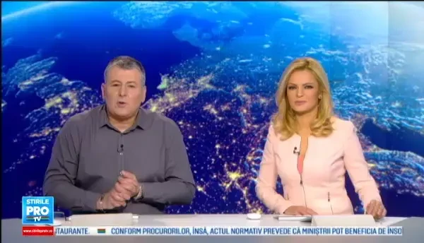 Unul dintre cei mai bogati romani ar putea sta 4 ani dupa gratii. Suma uriasa pe care a oferit-o pentru a aranja o licitatie