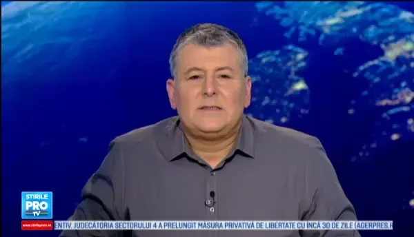 Au ridicat un iglu intr-o curte din New York, apoi l-au dat spre inchiriere pe internet. Suma ceruta pentru o noapte