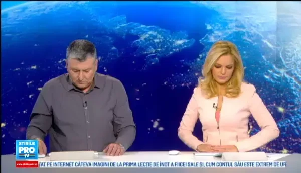 Predictii sumbre pentru Rusia in 2016. Putin ne-a promis ca o sa ne mareasca pensiile, insa banii sunt in continuare putini