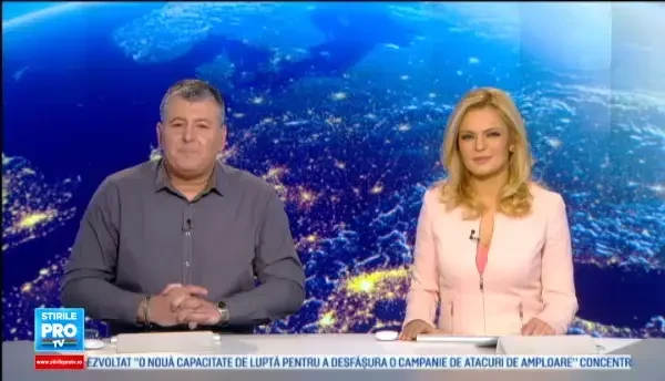 Facilitati pentru britanicii care isi cumpara masini electrice. Suma pusa la bataie de guvern pentru transportul verde