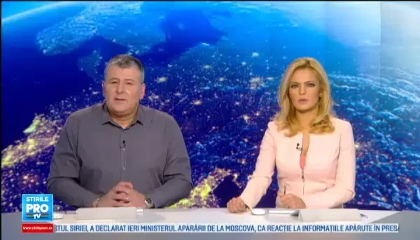 Ponta si pleca acasa. Politistul a fost concediat dupa ce camerele l-au surprins in aceasta ipostaza