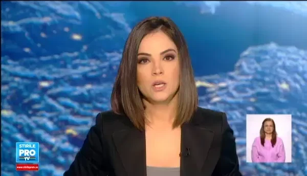 Decizie definitiva in cazul lui Ionut Gologan: romanul a primit pedeapsa capitala si la recurs. Anuntul avocatilor