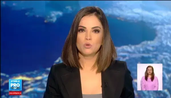 Substante folosite pentru experimente chimice vandute pe post de droguri, la Brasov. 25 de traficanti dusi la audieri, marti