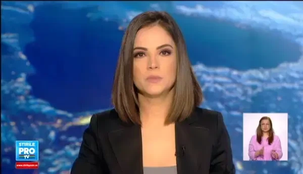 Deputatul acuzat ca a lovit un om pe zebra, audiat la Parchet. Motivul pentru care nu i s-a ridicat imunitatea