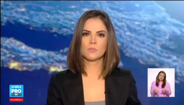 Unul dintre cei mai bogati romani ar putea sta 4 ani dupa gratii. Suma uriasa pe care a oferit-o pentru a aranja o licitatie