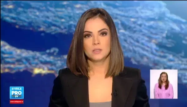 Decizie extrema luata de o femeie din Constanta, dupa ce i-a luat foc vila. S-a speriat si s-a aruncat de la etajul unu