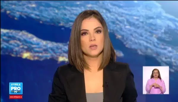 Criza de la Chisinau isi cauta rezolvarea la Bucuresti. Conditiile puse de guvernul roman pentru a ajuta financiar Moldova