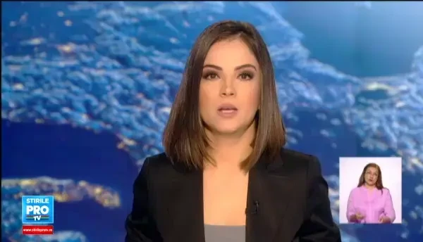 Tanara de 17 ani, in stare grava la Spitalul de Arsi din Capitala. Fata a incercat sa aprinda focul in soba cu benzina