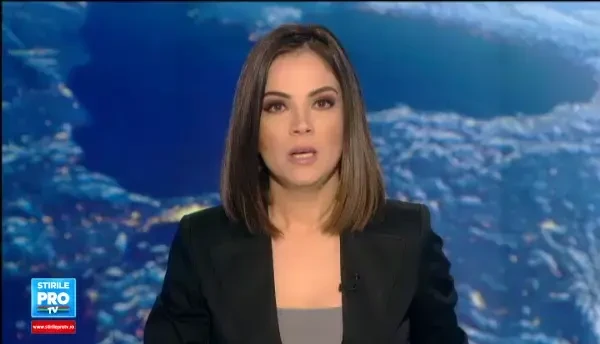 Ancheta a politiei, dupa ce o nunta din Gorj s-a terminat cu focuri de arma. Ce au gasit oamenii legii in casele nuntasilor