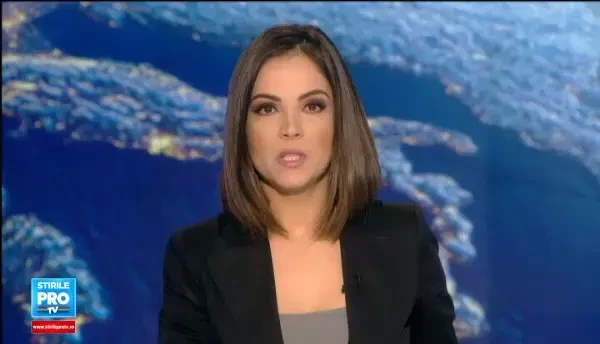 Elev lovit in cap cu un scaun de catre colegul sau. Incidentul, petrecut la o scoala din Mures, a pornit de la o banalitate