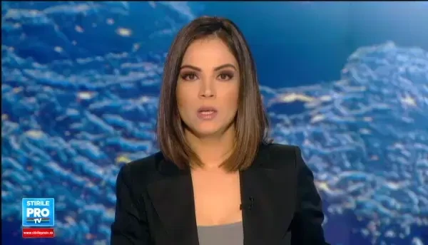 Primele imagini cu urmarirea ca in filme de pe strazile Constantei. Politistii au tras 6 focuri in masina suspectilor