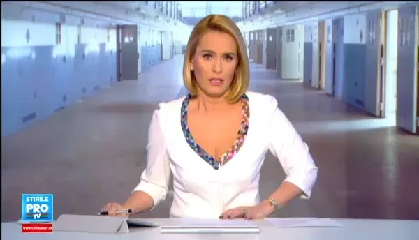 Decizie definitiva in cazul lui Ionut Gologan: romanul a primit pedeapsa capitala. Ultima solutie la care vor apela avocatii