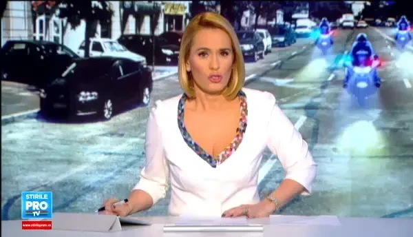 Tiberiu Nitu ar fi folosit coloana oficiala de peste 750 de ori, avand binecuvantarea lui Oprea. Reactia fostului ministru