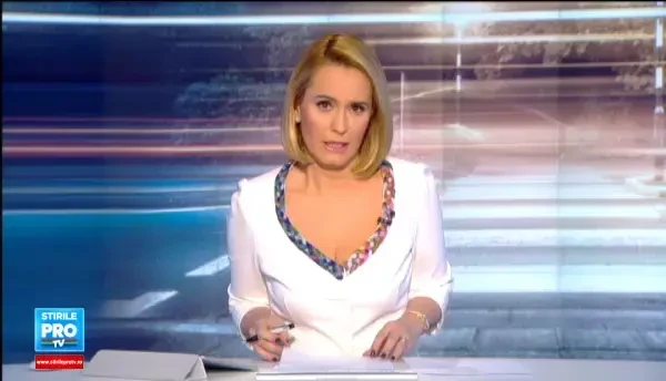 Deputatul acuzat ca a lovit un om pe zebra, audiat la Parchet. Motivul pentru care nu i s-a ridicat imunitatea