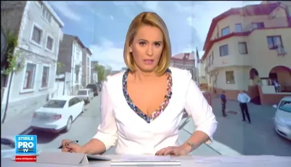 La doar cateva zile dupa ce a scapat de arestul preventiv, Dan Sova a primit o veste proasta din partea DNA