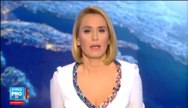 600 de milioane de euro, risipiti timp de 7 ani. Decizia luata de consilierii locali, dupa scandalul panselutelor