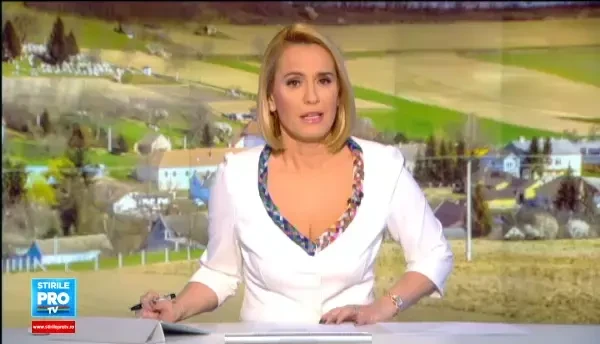 Ce povestesc vecinii despre Cristi, romanul cautat de tot internetul. Are caini, iar asta l-a apucat pe Gheorghe de picior