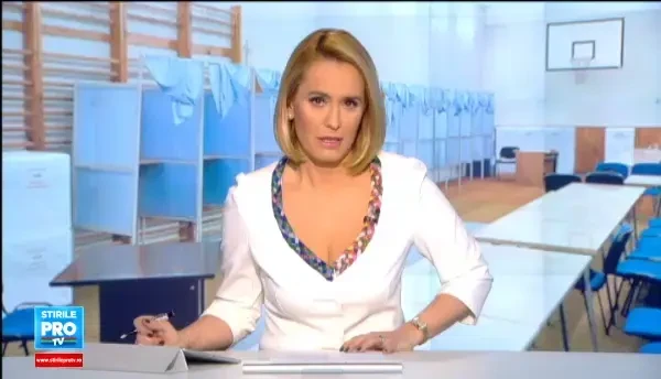 ALEGERI 2016. Liberalii contesta organizarea alegerilor intr-un singur tur. PNL cere sesizarea Curtii Constitutionale