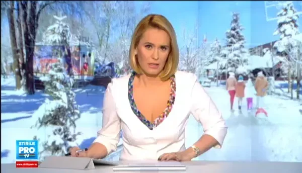 Romanii nu vor femei independente, frumoase si educate, ci bune gospodine. Un studiu dezvaluie profilul partenerului ideal