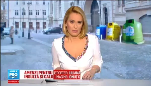 Taxa care ar putea scumpi alimentele cu 30%. Uniunea Europeana urmareste atent ce decizie va lua Romania