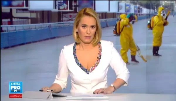 Panica din cauza virusului Zika, cu 7 luni inaintea Jocurilor Olimpice. Masura disperata luata de autoritatile din Brazilia