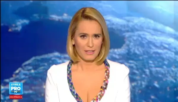 O catelusa din Alabama a participat fara voia ei la un maraton si a alergat cot la cot cu participantii. Pe ce loc a terminat