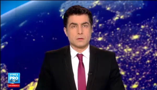 5 tineri au fost la un pas de moarte dupa ce pensiunea la care erau cazati a luat foc. Ce au descoperit pompierii in cladire