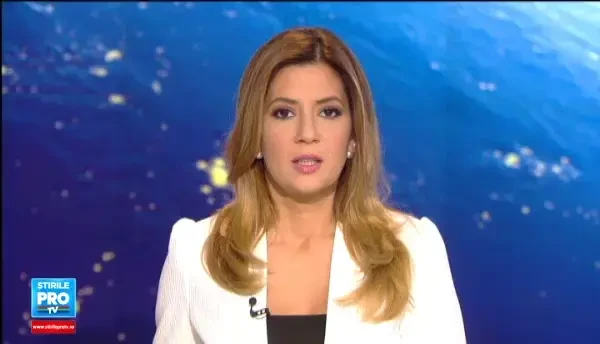 Surpriza de care a avut parte Florin Piersic, cu ocazia implinirii a 80 de ani