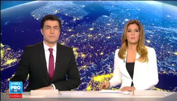 Momentul in care un pod vechi de 108 ani este demolat pentru a face loc unuia nou. Ce a filmat un martor la eveniment