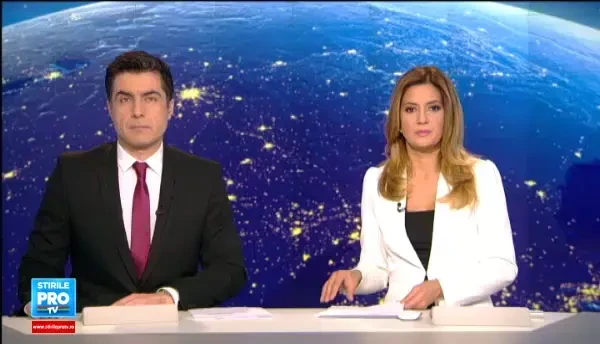 Razboiul pe pretul lemnului a ajuns in strada. Mii de reprezentati ai industriei lemnului au protestat in Piata Victoriei