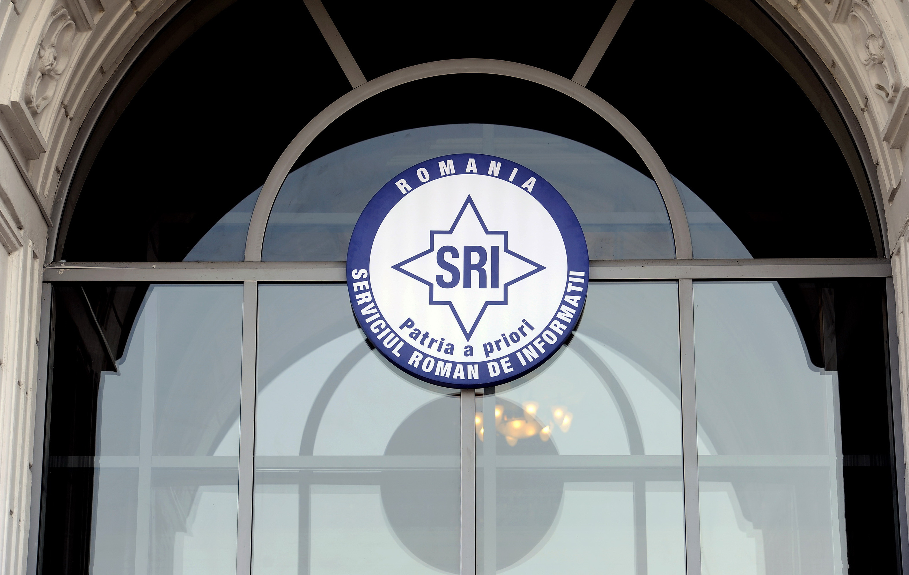 Perchezitii DNA la fosti ofiteri SRI. Implicarea pe care acestia ar fi avut-o intr-un dosar de santaj si evaziune fiscala