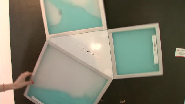 Laboratoarele dispar din tot mai multe scoli. Rolul urias pe care l-ar putea juca in cazul celor mai grele materii