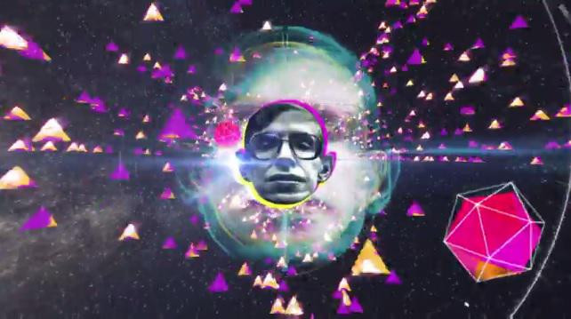 Stephen Hawking: "Planeta Marte va fi colonizata de oameni in urmatorii 100 de ani"