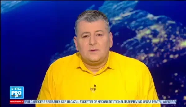 Sentinte in cazul cursei ilegale de masini din Timis, in care 2 tineri au murit. Doi soferi, condamnati la inchisoare