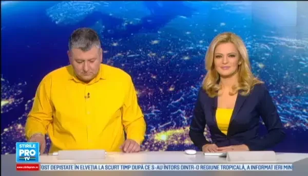 Surpriza de care a avut parte Florin Piersic, cu ocazia implinirii a 80 de ani