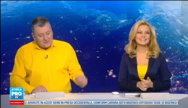 Horoscop zilnic 27 ianuarie 2016. Astazi, Varsatorii primesc bani, iar Racii isi redreseaza relatia sentimentala