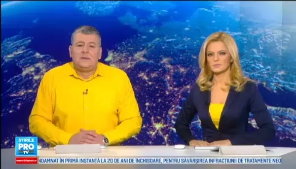 Doi batrani din Targoviste au ramas fara economii dupa ce au bagat in casa 3 necunoscuti. Pretextul cu care au fost ademeniti