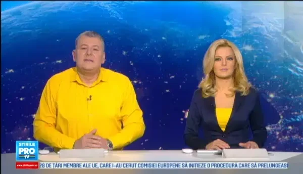 Temperaturile cresc accentuat in toata tara si ajung miercuri pana la 13 grade Celsius. Prognoza meteo pana sambata