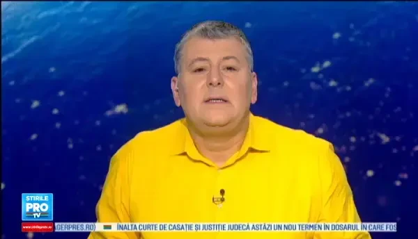 Ajutor pentru cainii inghetati, initiativa unei fundatii din Iasi pentru animalele cu stapan, dar neglijate