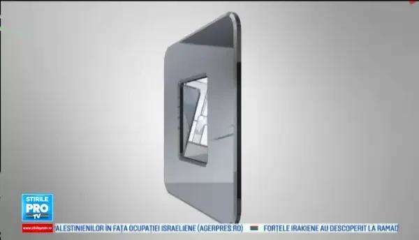 Copiii reactioneaza cu tulburari digestive la orice agresiune din exterior. Ce spun pediatrii despre suferintele ascunse