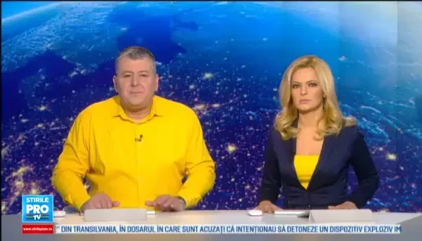 A murit actorul american Abe Vigoda, devenit celebru pentru un rol din Nasul. Abe avea 94 de ani