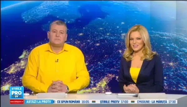 iLikeIT. Bucharest City App - aplicatia care dezvaluie Capitala turistilor straini