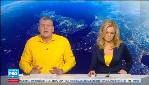 Nou termen in procesul lui Alexandru Visinescu. Tortionarul a atacat sentinta de 20 de ani de inchisoare data anul trecut