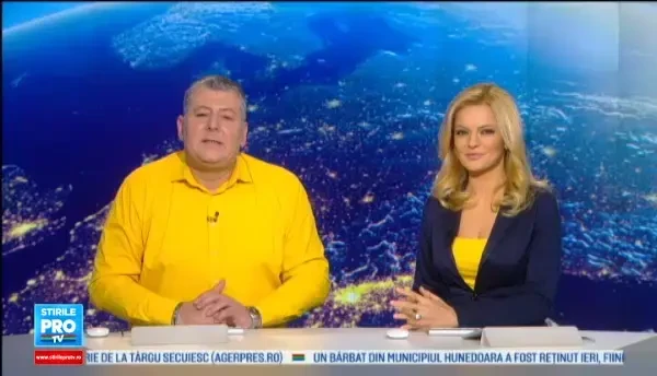 Cea mai infocata protestatara din SUA a murit la varsta de 80 de ani. Conchita venea aproape zilnic in fata Casei Albe