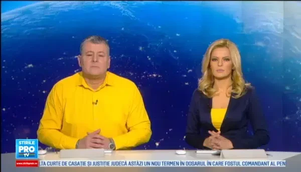 Tratamentul care poate revolutiona lumea medicala. Cercetatorii au descoperit ca depresia se poate trata doar cu infrarosii